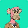 That's My Quant 🤖🧠's profile picture
