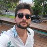 Diogo's profile picture