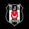 Beşiktaş JK 的头像