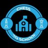 CHESS TO SCHOOL♟️'s profile picture