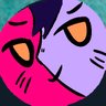 juicce's profile picture