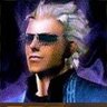 Profilbild von kell