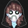 HollowPhiz profil fotoğrafı