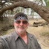 Profilbild von Richard C Wheeler Jr