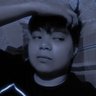 Profilbild von 0ozaruu