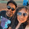 Maria Velia Guerrero's profile picture