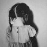 يتيمه❤️🩹's profile picture