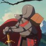Profilbild von 👑 Kingdoms of the Dump🗑