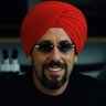 Фото профиля ਕ