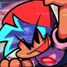 Profilbild von Nisvwo ඞ