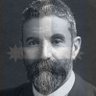 🇦🇺AusNativist - White Tasmanian 的头像