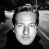 SARI FIRTINA (TOLGA) profil fotoğrafı