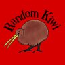 random_kiwi profil fotoğrafı