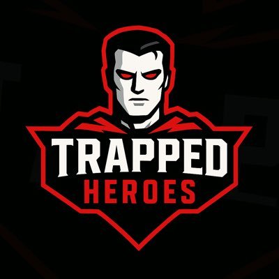 TrappedHeroes's profile picture