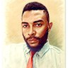 𝕯𝖗𝖊 𝕸𝖚𝖌𝖆𝖒𝖇𝖊🫆's profile picture