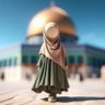 Profilbild von شذى ا 00