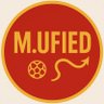 Фото профиля MUfied