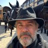Obiewan Gandalf's profile picture