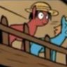 Justin_Cereal's profile picture