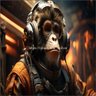 CornerLumenCandle's profile picture