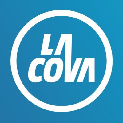 CovaLleida's profile picture