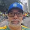 Фото профиля Anderson Micheletti🇧🇷