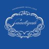 ♛ Saadiqah ♛'s profile picture