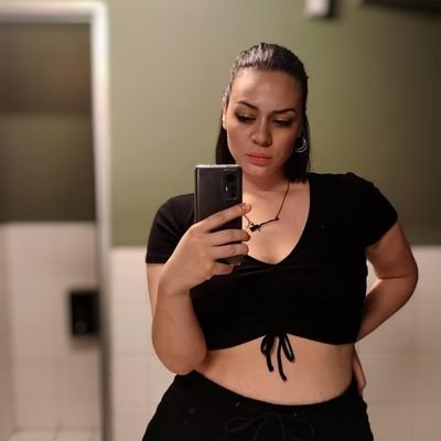 Kolozheg's profile picture