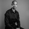 Profilbild von Mpho Mkwane