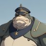 Hugh Mungus 的头像