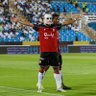 Profilbild von ابو تميم الدولي