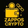 Profilbild von zappos crypto