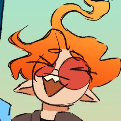 Ray Lillaray's profile picture