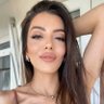 Фото профиля brcbzkrr