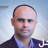 ميثم داحش (Maitham-Dah)'s profile picture