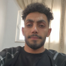 Profilbild von ali hosseinpour