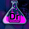 Dr.Insanatomy profil fotoğrafı