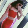 Фото профиля Tu colegiala favorita 😈 Melissa Castillo ⚡