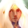 Profilbild von KinaSkyGirl