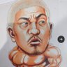 Mr.ãã³ãã³ããŒã38å·ðïžå°ç人ã€ã³ã¬ã¹'s profile picture