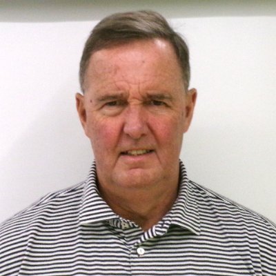 LawrenceLepard's profile picture