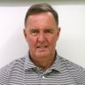 Lawrence Lepard, "fix the money, fix the world"'s profile picture