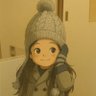 MIKI 4515's profile picture