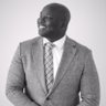 Clyde's profile picture