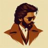 Mick Kelly's profile picture