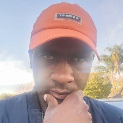 Get Rich or die trying. In God We trust's profile picture