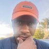 Get Rich or die trying. In God We trust's profile picture