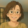あんず's profile picture