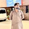 Usama Ali's profile picture
