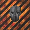 Kyr Vhalen's profile picture